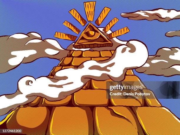 15 Masonic Cartoon Photos and Premium High Res Pictures - Getty Images 15 Masonic Cartoon Photos and Premium High Res Pictures - Getty Images