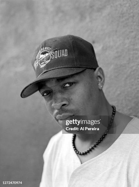 Chuck Rapper 43,463 Chuck D Photos & High Res Pictures - Getty Images