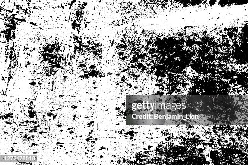 High Resolution Distressing Distress Overlay Texture High-Res Vector Graphic - Getty Images