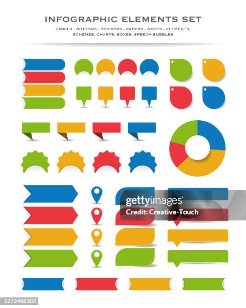 Info Boxes 15 Template Talk Organization Info Boxes Stock Photos, High-Res ...