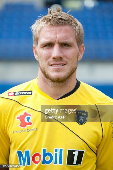 FBL-FRA-L1-SOCHAUX FBL-FRA-L1-SOCHAUX