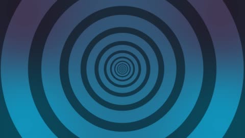 Infinite Circles Loop Animation Simple Looping Purple Circles Background High-Res Stock Video Footage - Getty Images Infinite Circles Loop Animation Simple Looping Purple Circles Background High-Res Stock Video Footage - Getty Images