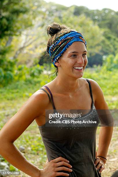 16 Mikayla Wingle Stock Photos, High-Res Pictures, and Images - Getty