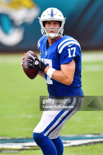 Philip Rivers Photos Photos and Premium High Res Pictures - Getty Images