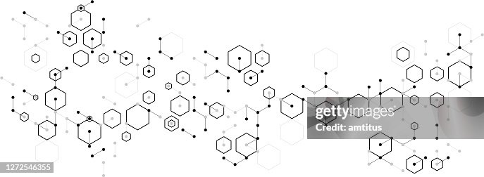 Molecular formula abstract Molecular formula abstract