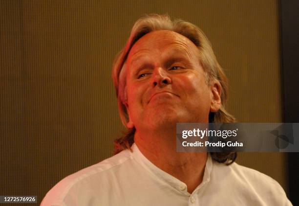 Jim Rygiel Photos and Premium High Res Pictures Getty Images