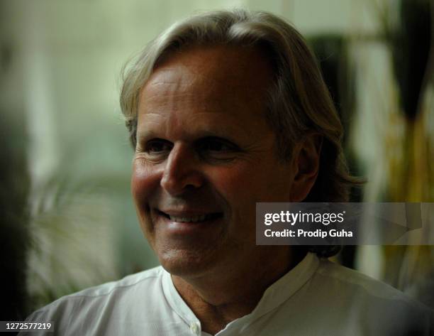 Jim Rygiel Photos and Premium High Res Pictures Getty Images