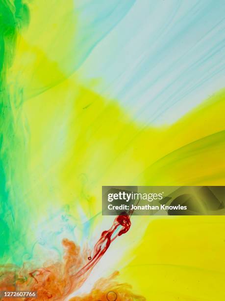 Adaptable Abstract Adaptable Abstract Photos and Premium High Res Pictures - Getty Images