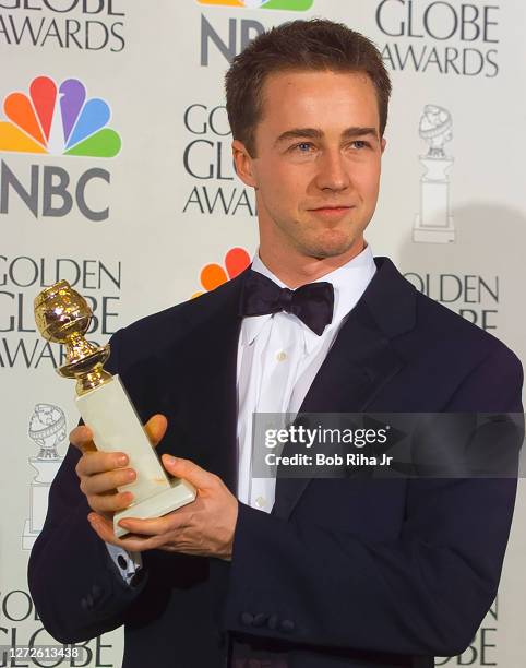 Edward Norton Photos And Premium High Res Pictures Getty Images edward-norton-photos-and-premium-high-res-pictures-getty-images