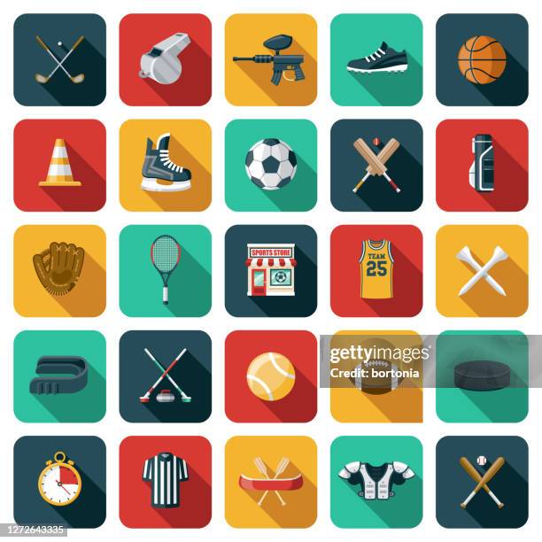 137点のスポーツ用品店イラスト素材 Getty Images 137点のスポーツ用品店イラスト素材 Getty Images