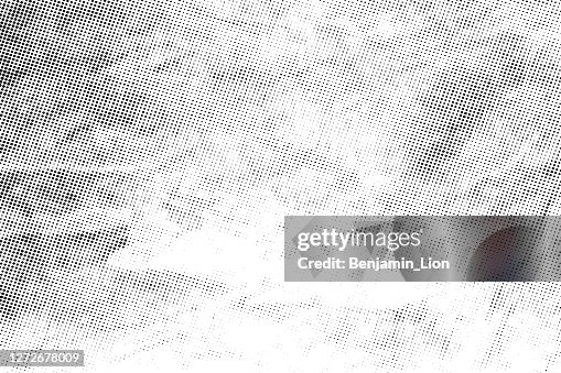 High Resolution Distressing Distress Overlay Texture High-Res Vector Graphic - Getty Images