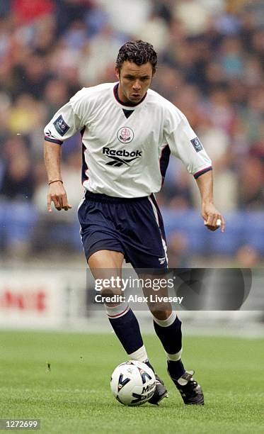 Mark Fish Back 4,476 Mark Fish Photos & High Res Pictures - Getty Images