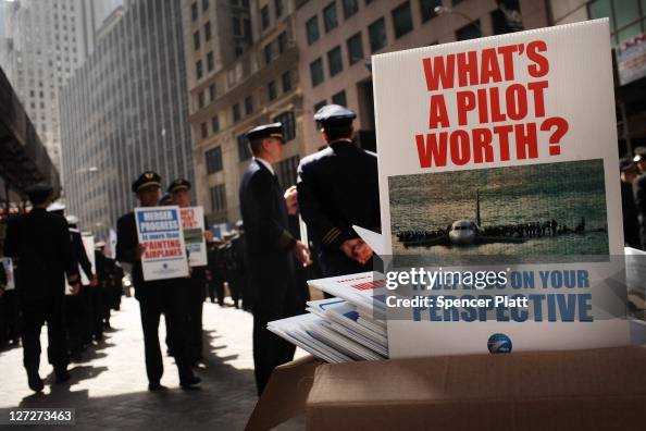 Air Line Pilots Association Sues United Continental Over Merger Handling Air Line Pilots Association Sues United Continental Over Merger Handling
