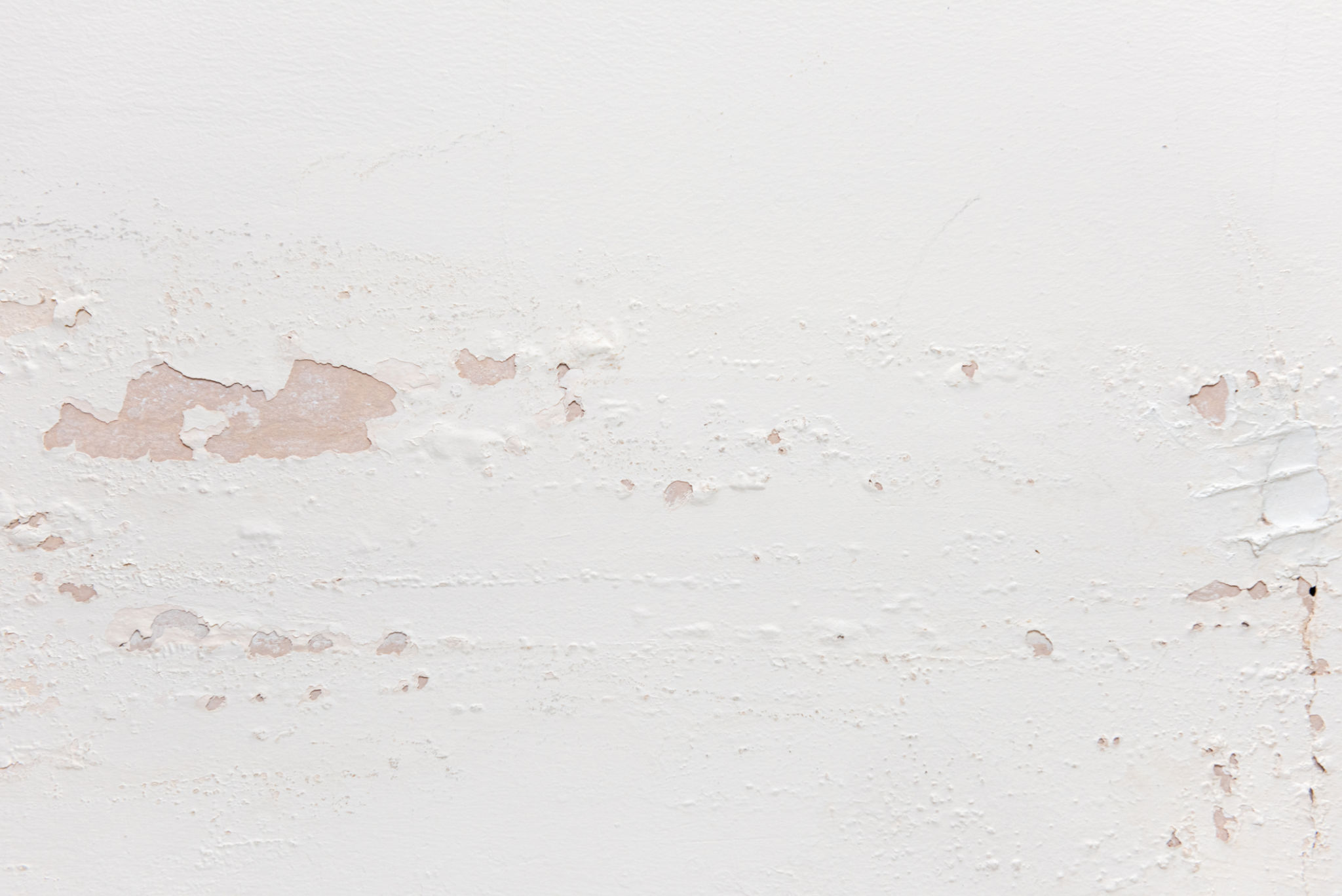 humidity corrosion