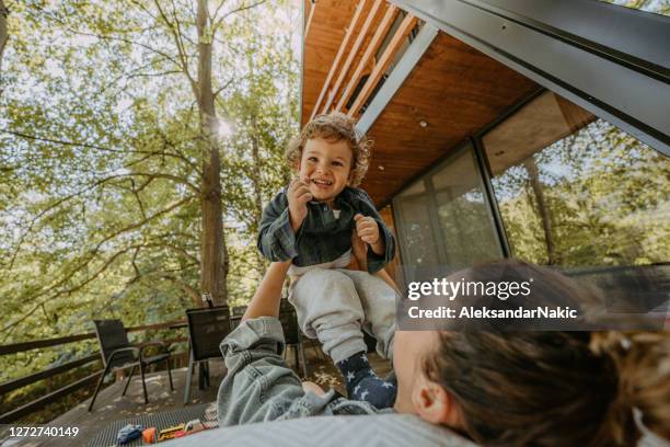 31,425 Spring Fling Event Stock Photos, High-Res Pictures, and Images ...