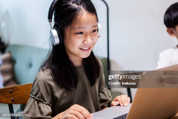 3,971 Kids Programming Stock Photos, High-Res Pictures, and Images ...