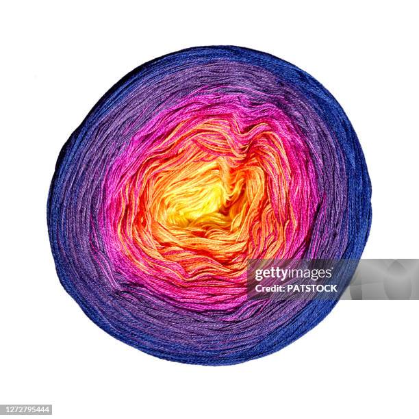 Swril Thread Yellow Thread Photos and Premium High Res Pictures - Getty Images