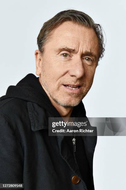 Tim Roth In Luce 124 Tim Luce Stock Photos, High-Res Pictures, and Images - Getty Images