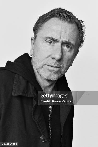 Tim Roth In Luce 124 Tim Luce Stock Photos, High-Res Pictures, and Images - Getty Images