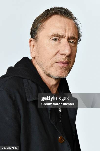 Tim Roth In Luce 124 Tim Luce Stock Photos, High-Res Pictures, and Images - Getty Images
