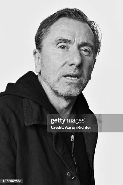Tim Roth In Luce 124 Tim Luce Stock Photos, High-Res Pictures, and Images - Getty Images