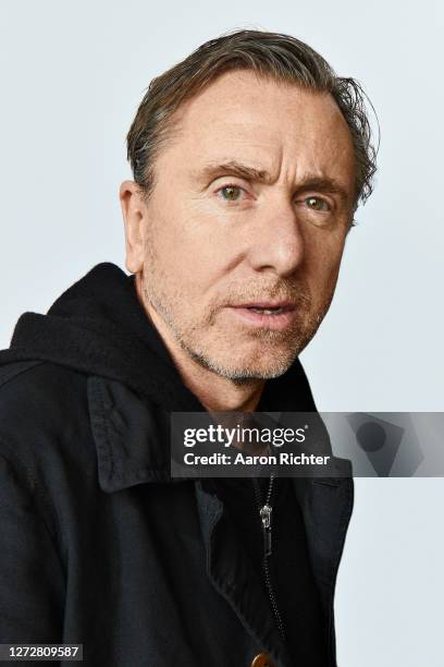 Tim Roth In Luce 124 Tim Luce Stock Photos, High-Res Pictures, and Images - Getty Images