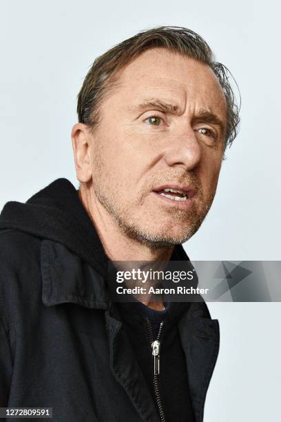 Tim Roth In Luce 124 Tim Luce Stock Photos, High-Res Pictures, and Images - Getty Images