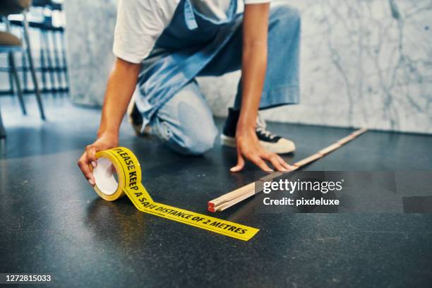 6 Ft Ruler Photos and Premium High Res Pictures - Getty Images