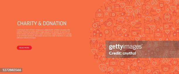 4 745点の血液検査イラスト素材 Getty Images 4 745点の血液検査イラスト素材 Getty Images