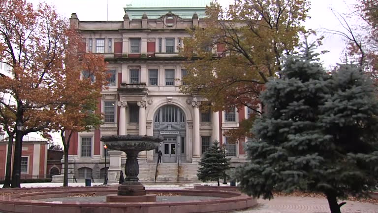 164 Long Island Court Stock Videos Footage 4K Video Clips Getty 164 Long Island Court Stock Videos Footage 4K Video Clips Getty