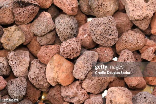 Valcona Rocks Texture Volcanic Rock Texture Photos and Premium High Res Pictures - Getty Images