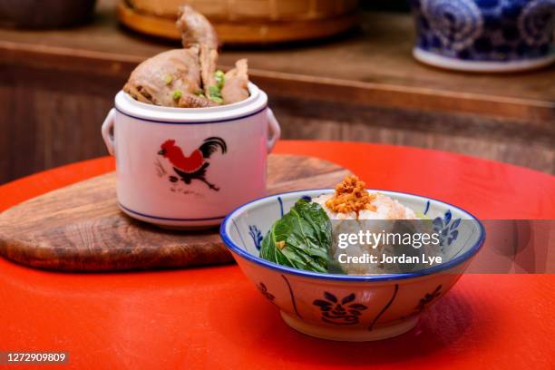 406 Gui (Food) Stock Photos, High-Res Pictures, and Images - Getty Images