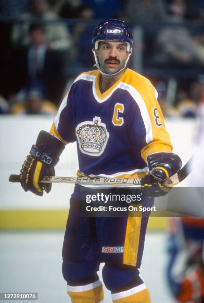 Terry Ruskowski Terry Ruskowski Photos and Premium High Res Pictures - Getty Images