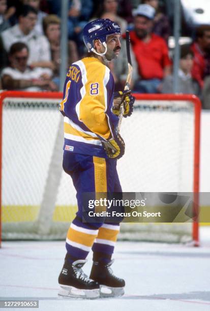 Terry Ruskowski 22 Terry Ruskowski Photos & High Res Pictures - Getty Images