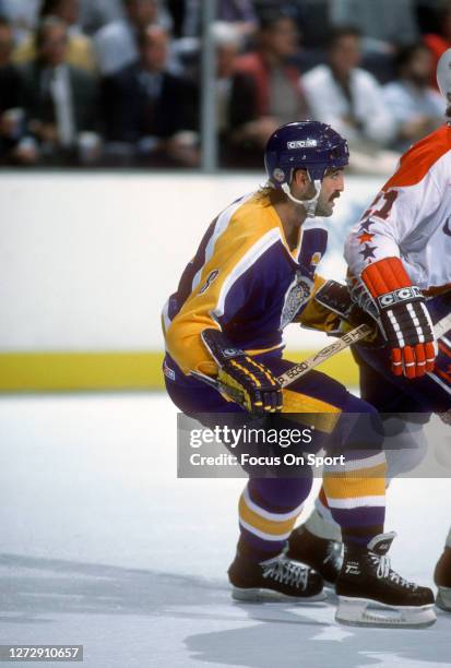 Terry Ruskowski Terry Ruskowski Photos and Premium High Res Pictures - Getty Images