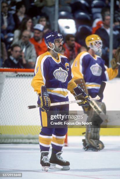 Terry Ruskowski Terry Ruskowski Photos and Premium High Res Pictures - Getty Images