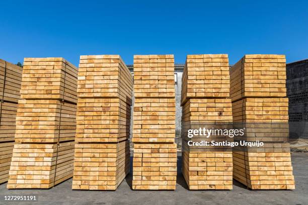 Stack Baords 4,014 Wood Planks Stack Stock Photos, High-Res Pictures, and Images ...