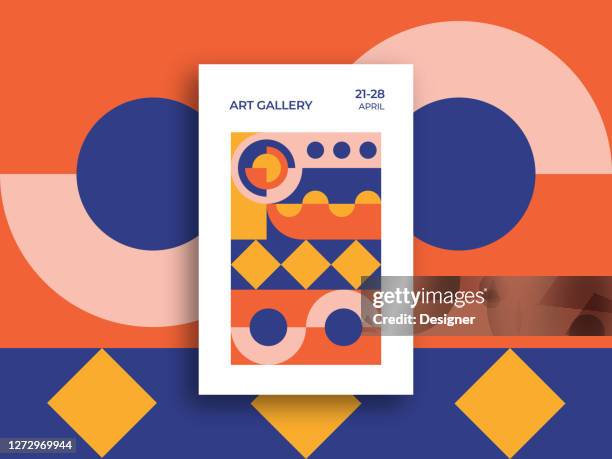 864 Retro Web Design Stock Photos, High-Res Pictures, and Images ...
