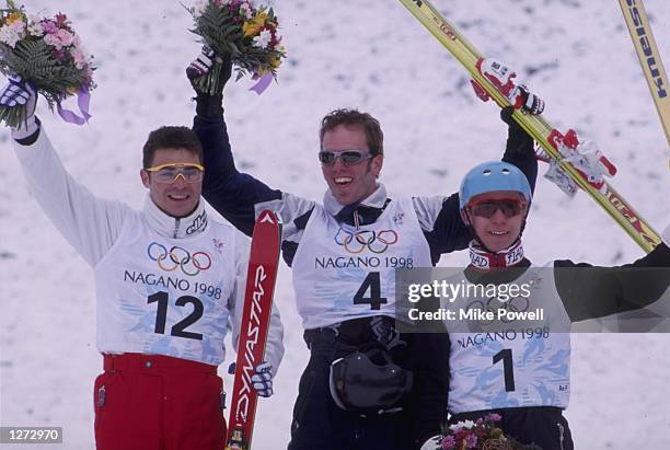 22 Sebastien Foucras Stock Photos, HighRes Pictures, and Images