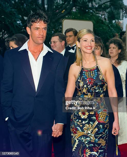Jacob Moder 104 Julia Roberts Daniel Moder Pictures Stock Photos, High-Res Pictures ...