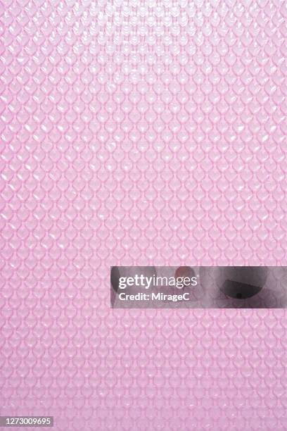 Bubble Wrap Wallpaper Photos et images de collection - Getty Images