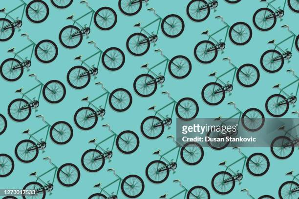 4,469 Bicycle Wallpaper Photos and Premium High Res Pictures - Getty Images
