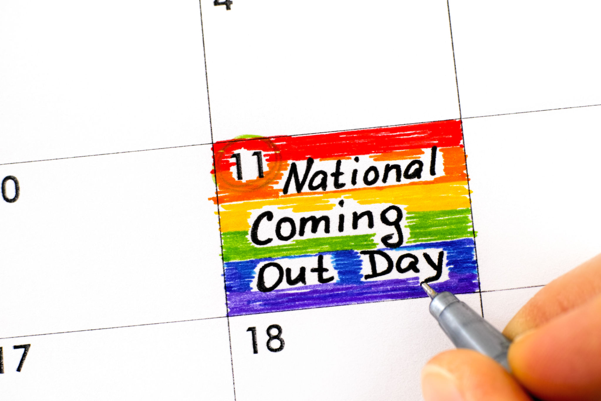 ndis day program