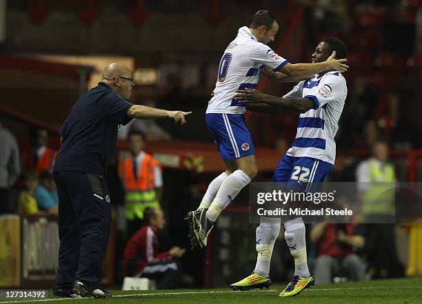 Mathieu Man Set Manset Photos and Premium High Res Pictures - Getty Images