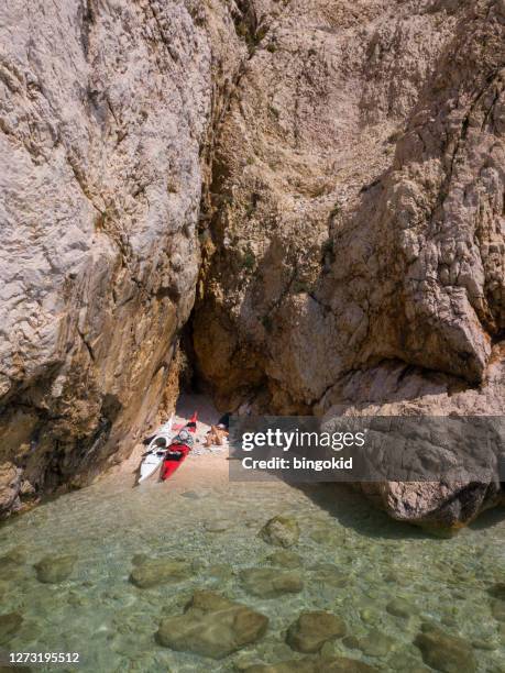 163 Hiding Under Rock Stock Photos, High-Res Pictures, and Images ...