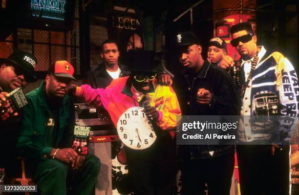 William B Raper William Roberts (Rapper) Photos and Premium High Res Pictures - Getty ...