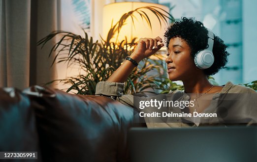 Feeling bored? Technology can take care of that Feeling bored? Technology can take care of that