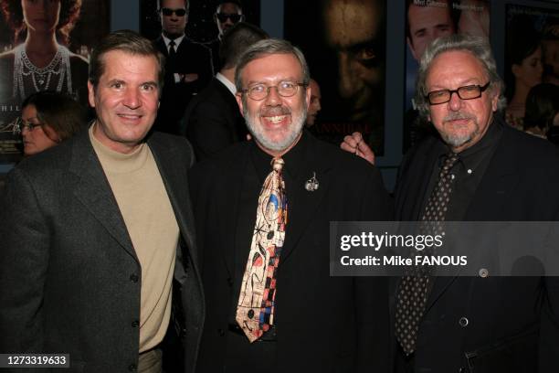 Robert Rosen Actor Leonard Rosen Photos and Premium High Res Pictures - Getty Images