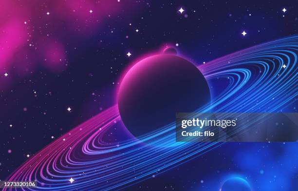 1 185点の土星イラスト素材 Getty Images 1 185点の土星イラスト素材 Getty Images