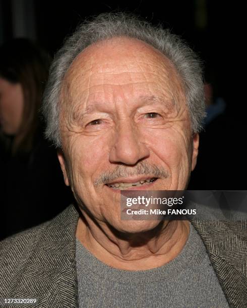 131 Edward Lewis Receive Stock Photos, HighRes Pictures, and Images